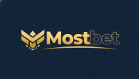 Mostbet